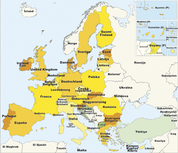 [Mapa+UE.gif]