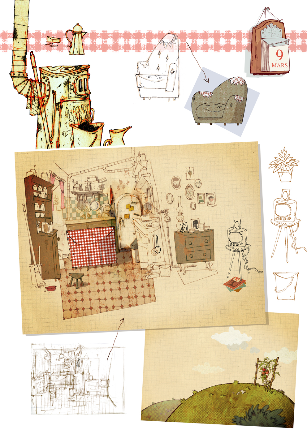 [décors3.jpg]