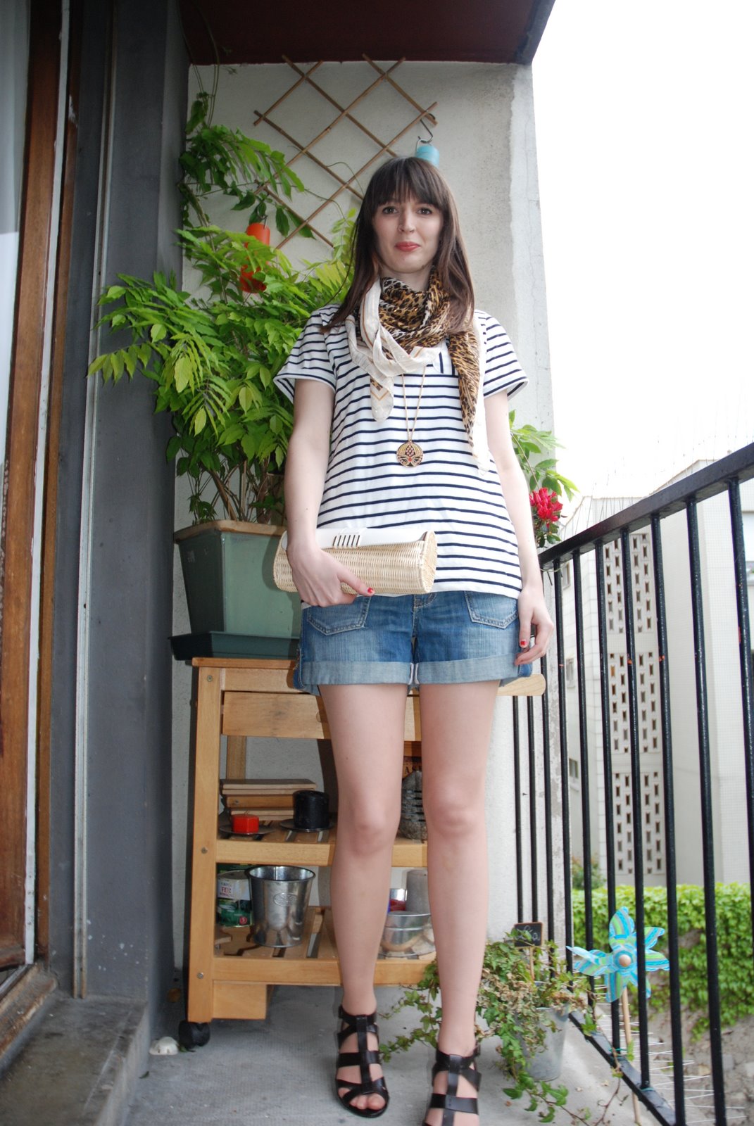 [DSC_0065.JPG]