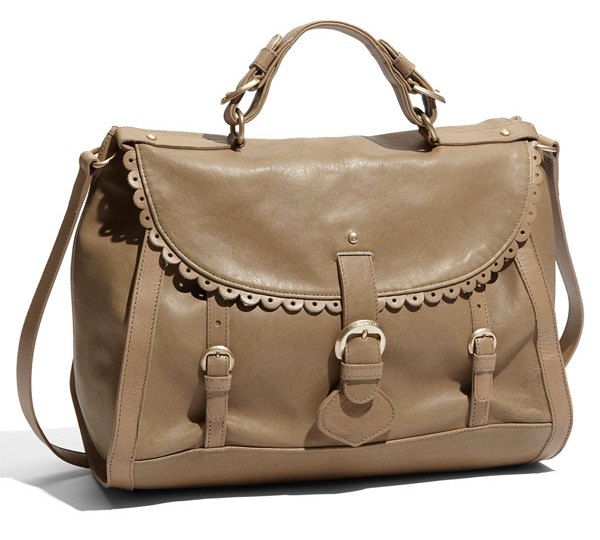 Bag Chloe