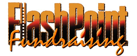 FlashPoints