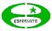 Esperanto en la KORO de la mondo