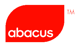 Abacus Nepal
