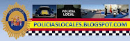 POLICIAS LOCALES