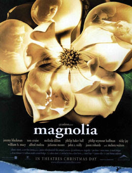 Magnolia_poster.jpg