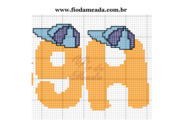 [mono603.gif]