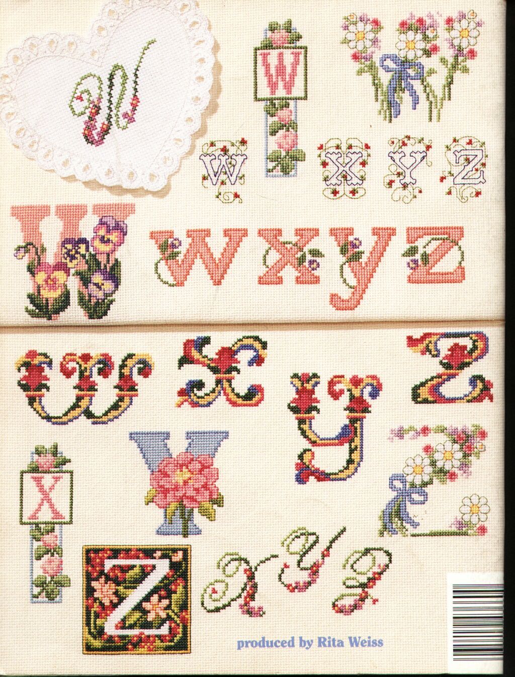 [alfaflowerImage50.jpg]