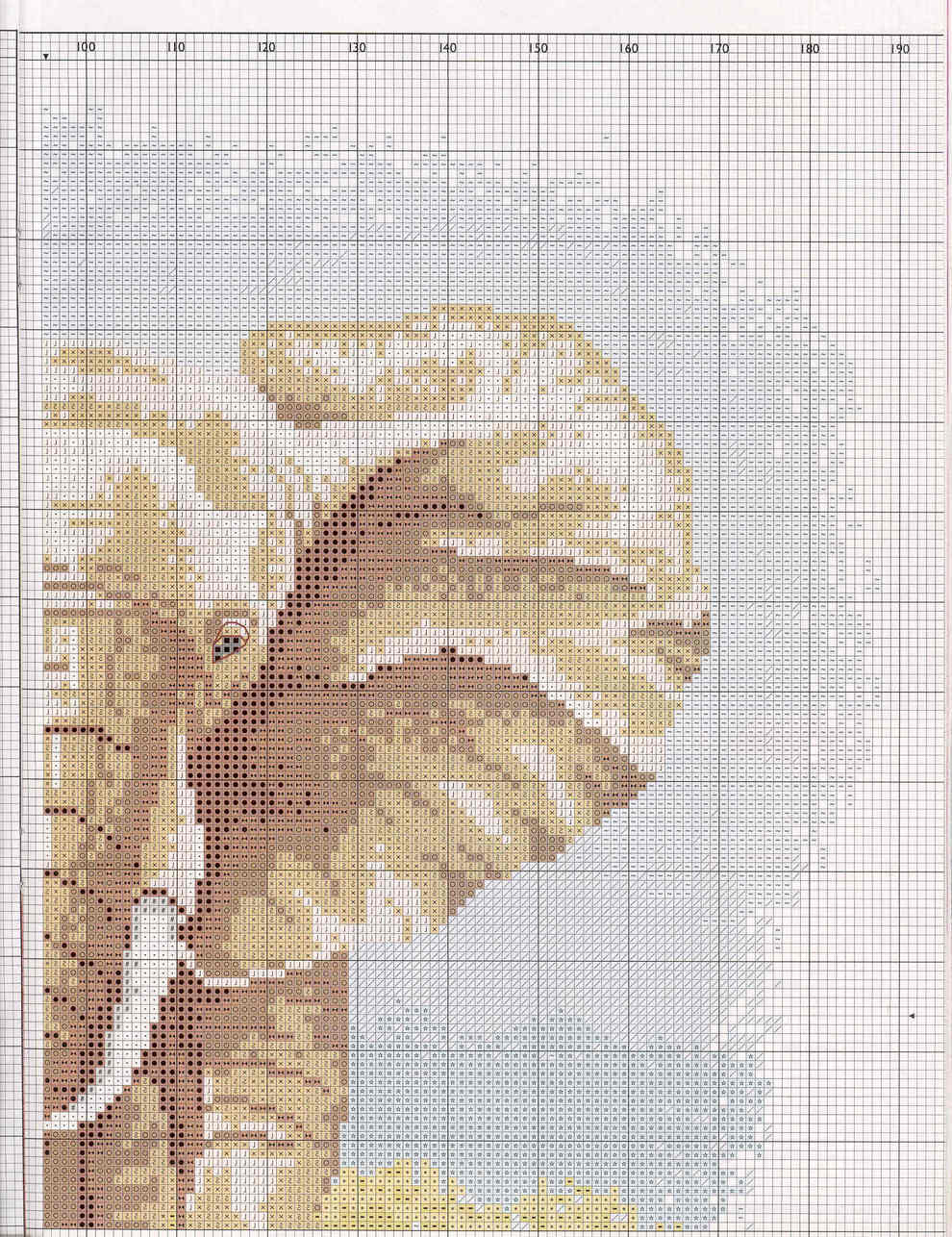 [Elefante_grafico2.JPG]