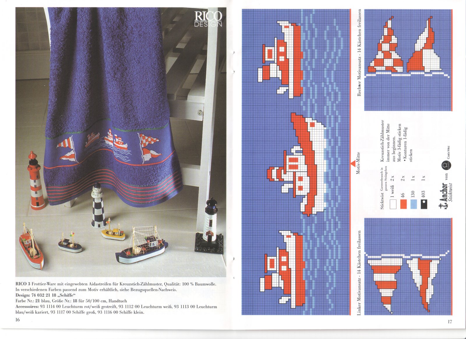 [Boote_Faehnchen.jpg]