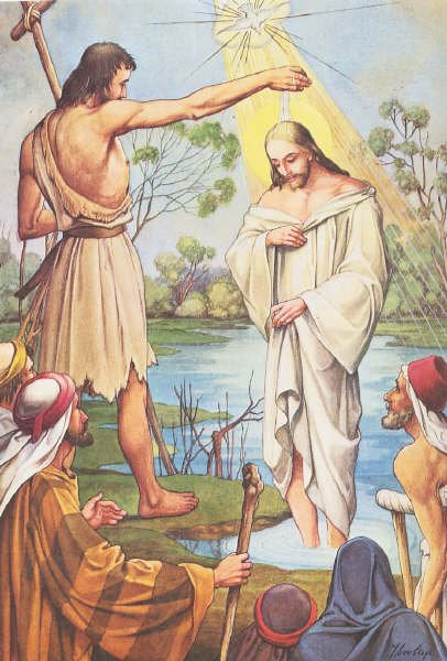 [baptismo1.bmp]