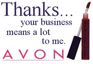 Recently analyzed sites: od7hqmy0z9642.gq is the official website for the Avon Representatives which is the most popular brand of cosmetics and it has been widely accepted all over the world.