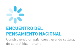 Encuentro del Pensamiento Nacional