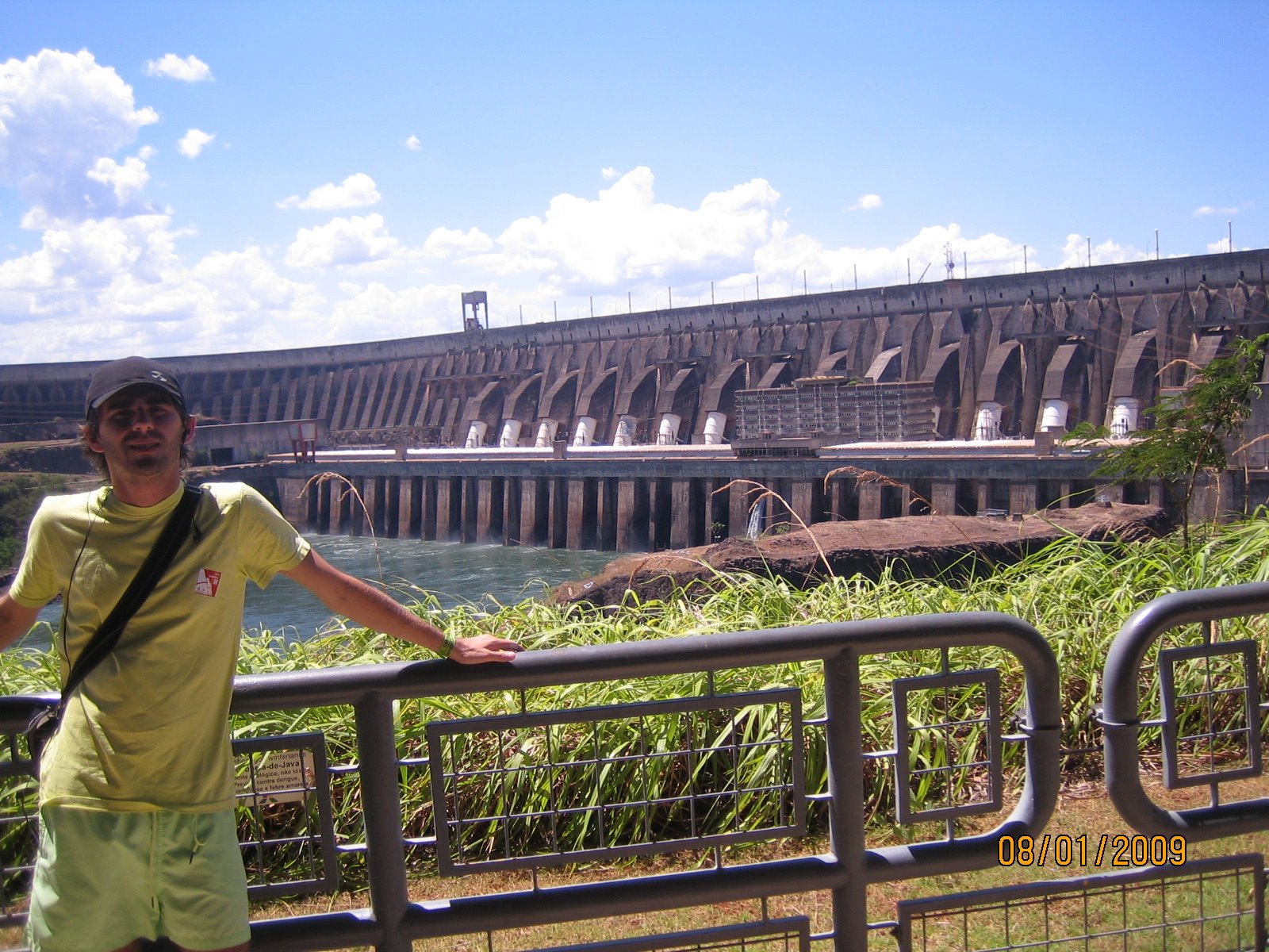 [IMG_0280.JPG]