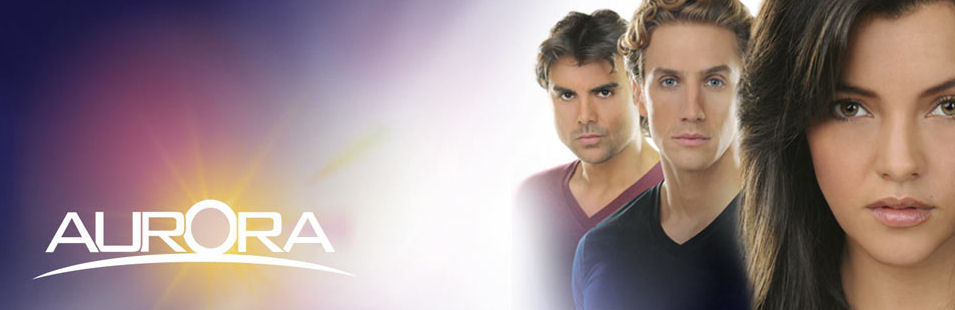 Telemundo