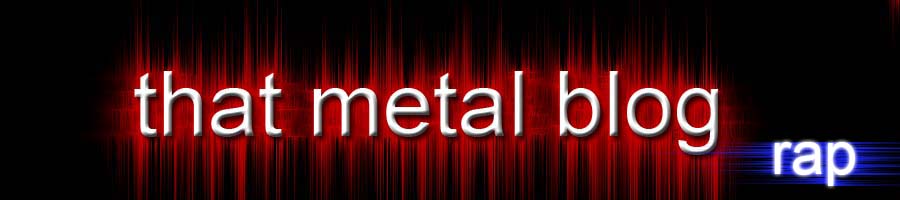 That-metal-blog-Rap