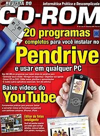 [resizeimg.php]