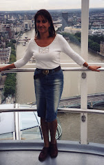 LONDRES 2005
