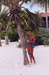 MÈXIC 2004