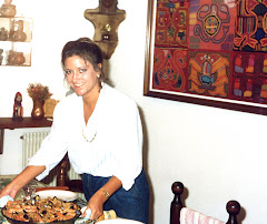 PAELLA 1987