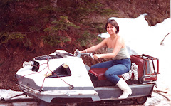 ESTERRI D'ÀNEU 1984