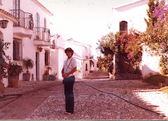 NERJA 1981