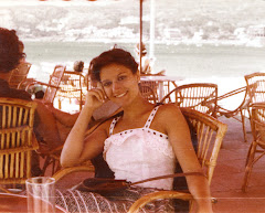 CADAQUÈS 1979