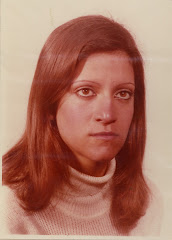 FOTO D'ESTUDI 1975