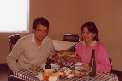 A VIGO 1984