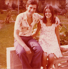 ESTIU DEL 1975