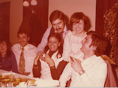 CASAMENT JAUME 1977