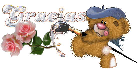 Gracias por visitarnos...!!!