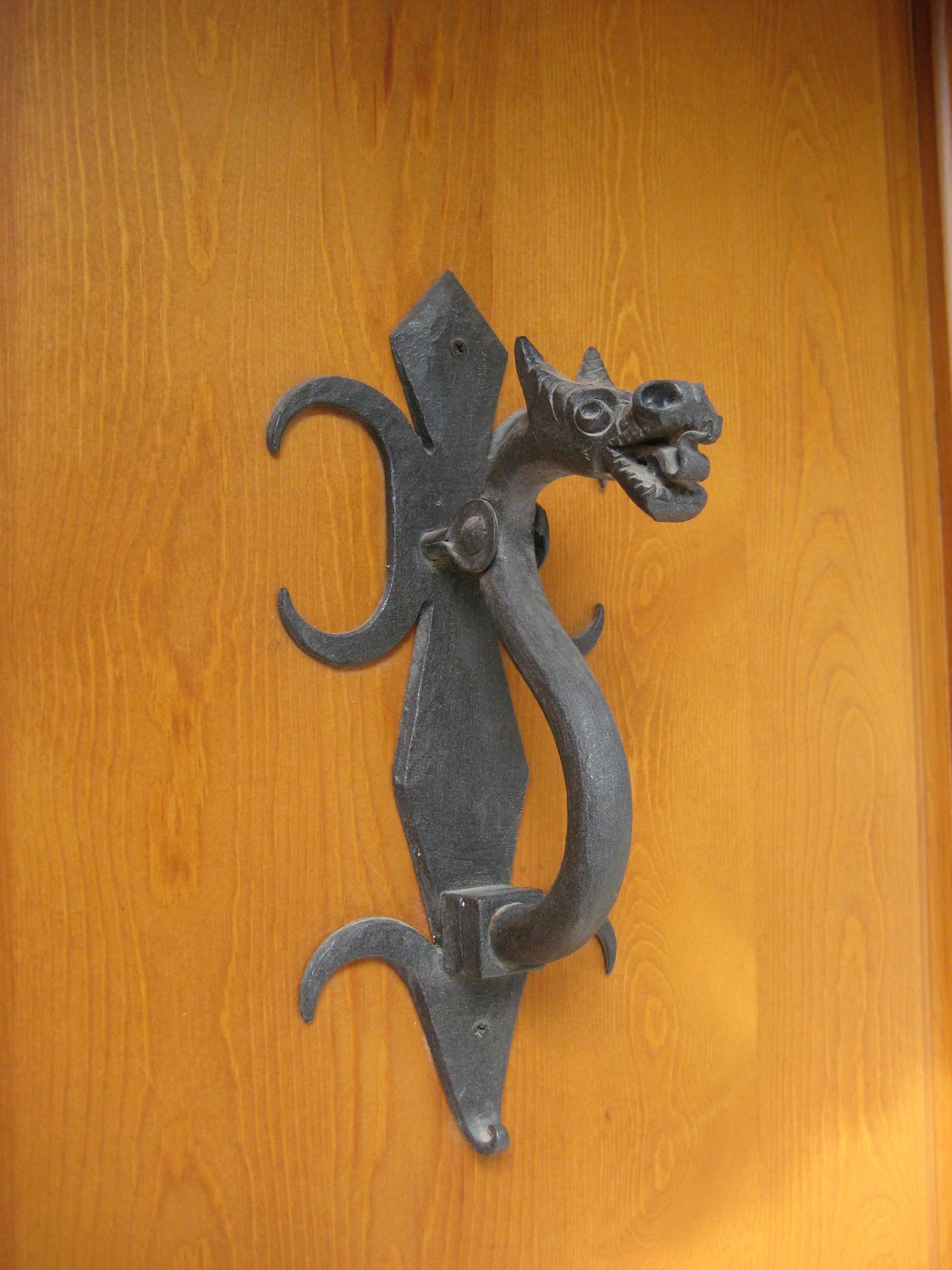 [rocafort+bages.JPG]