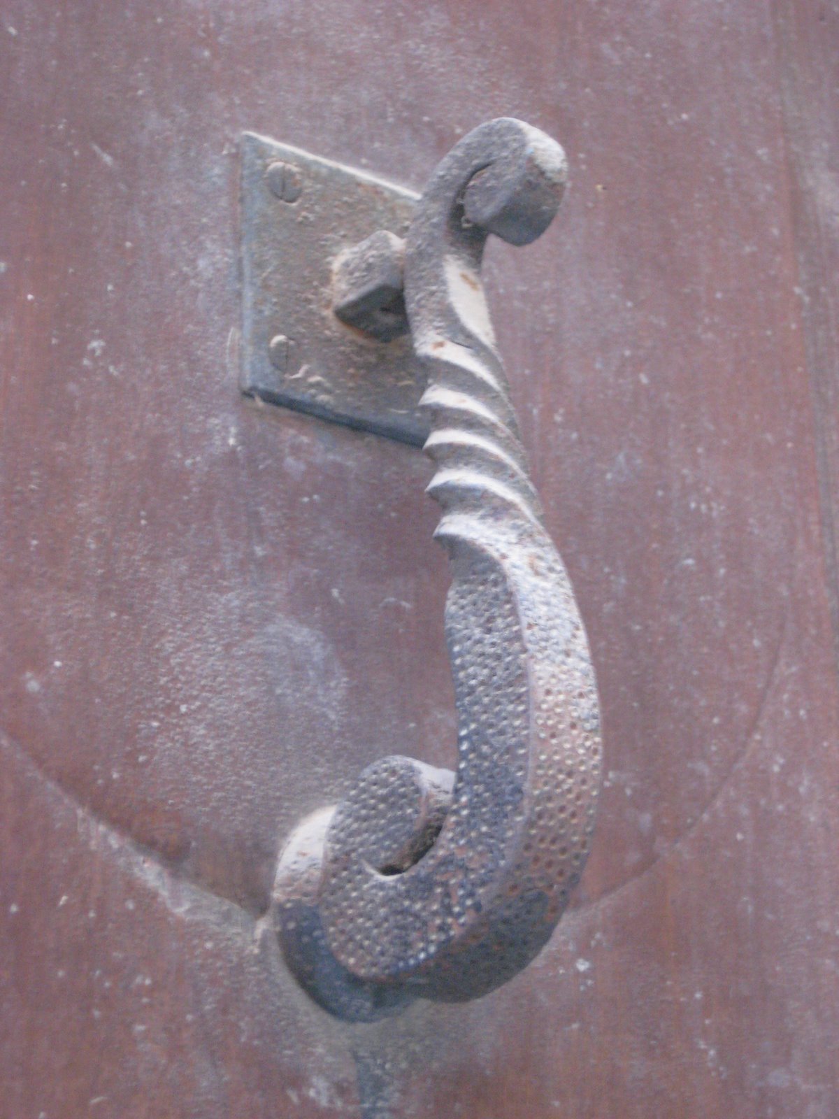 [espluga+francoli+2.JPG]