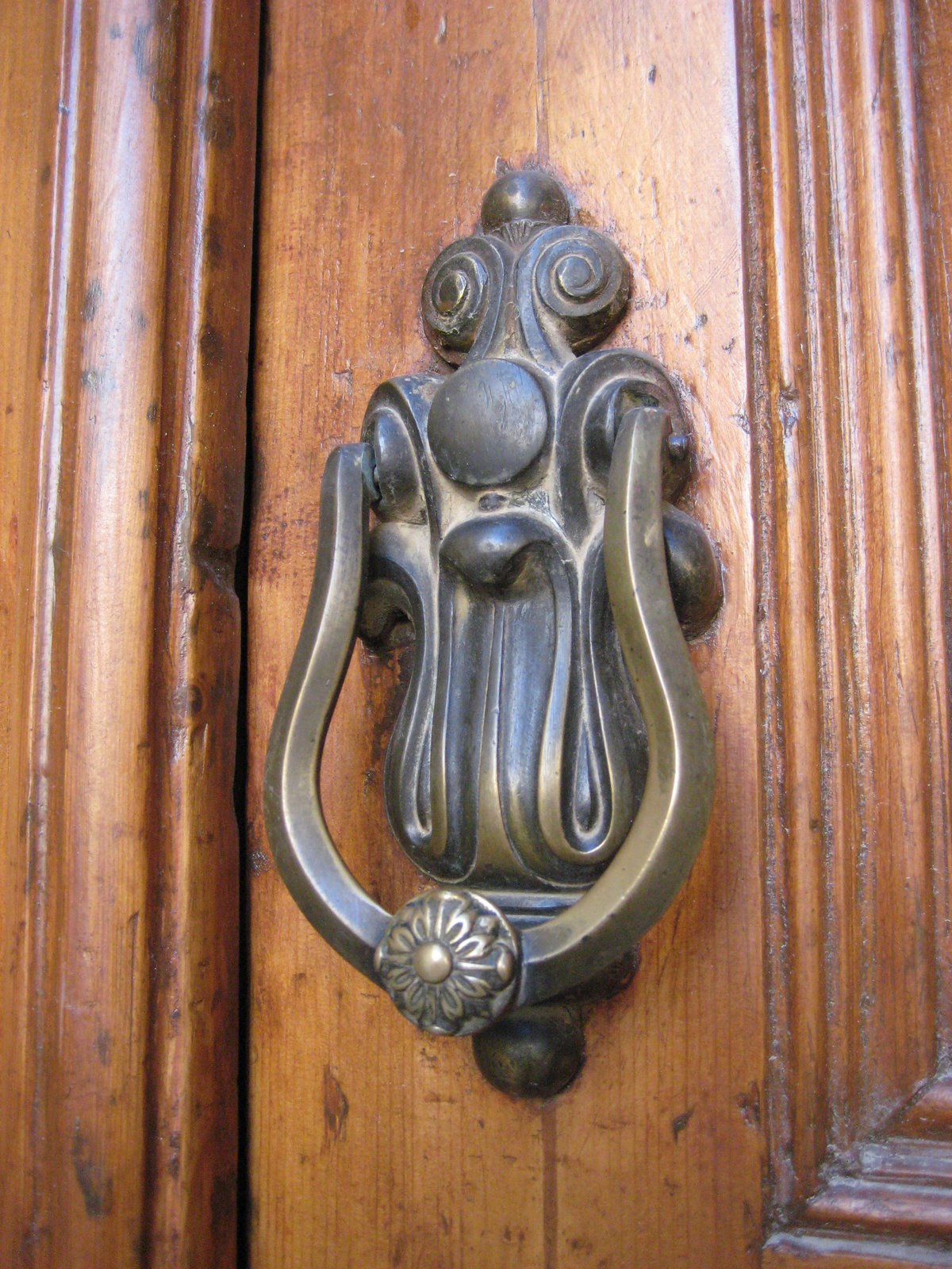 [horta+sant+joan+2.JPG]