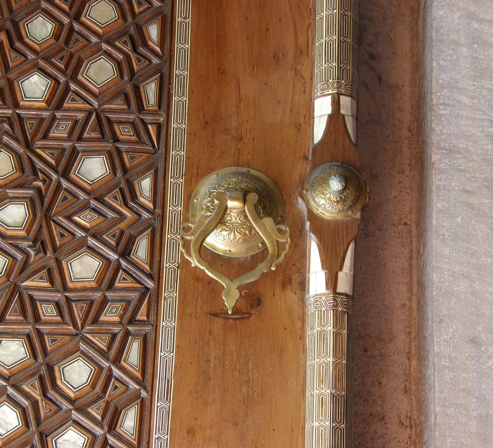[Instambul+3.jpg]