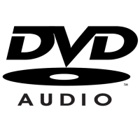 [DVD-Audio_Logo_Black.png]