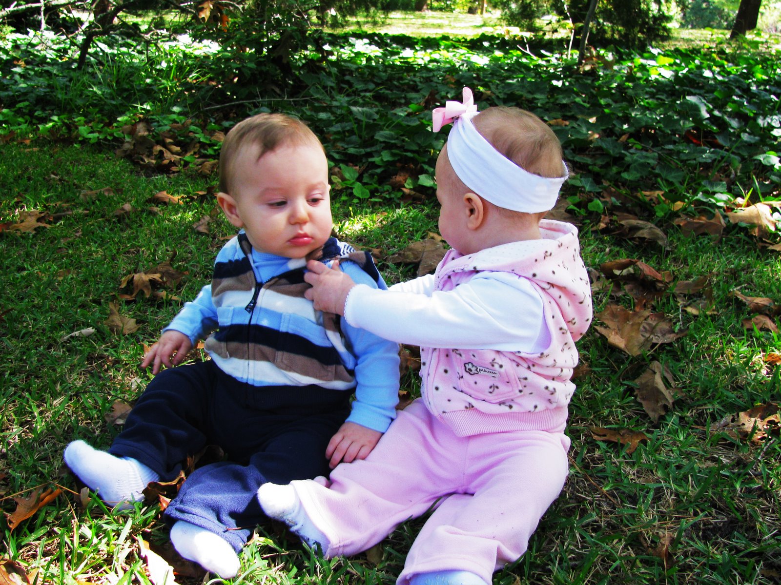 [October+2008+060a.jpg]