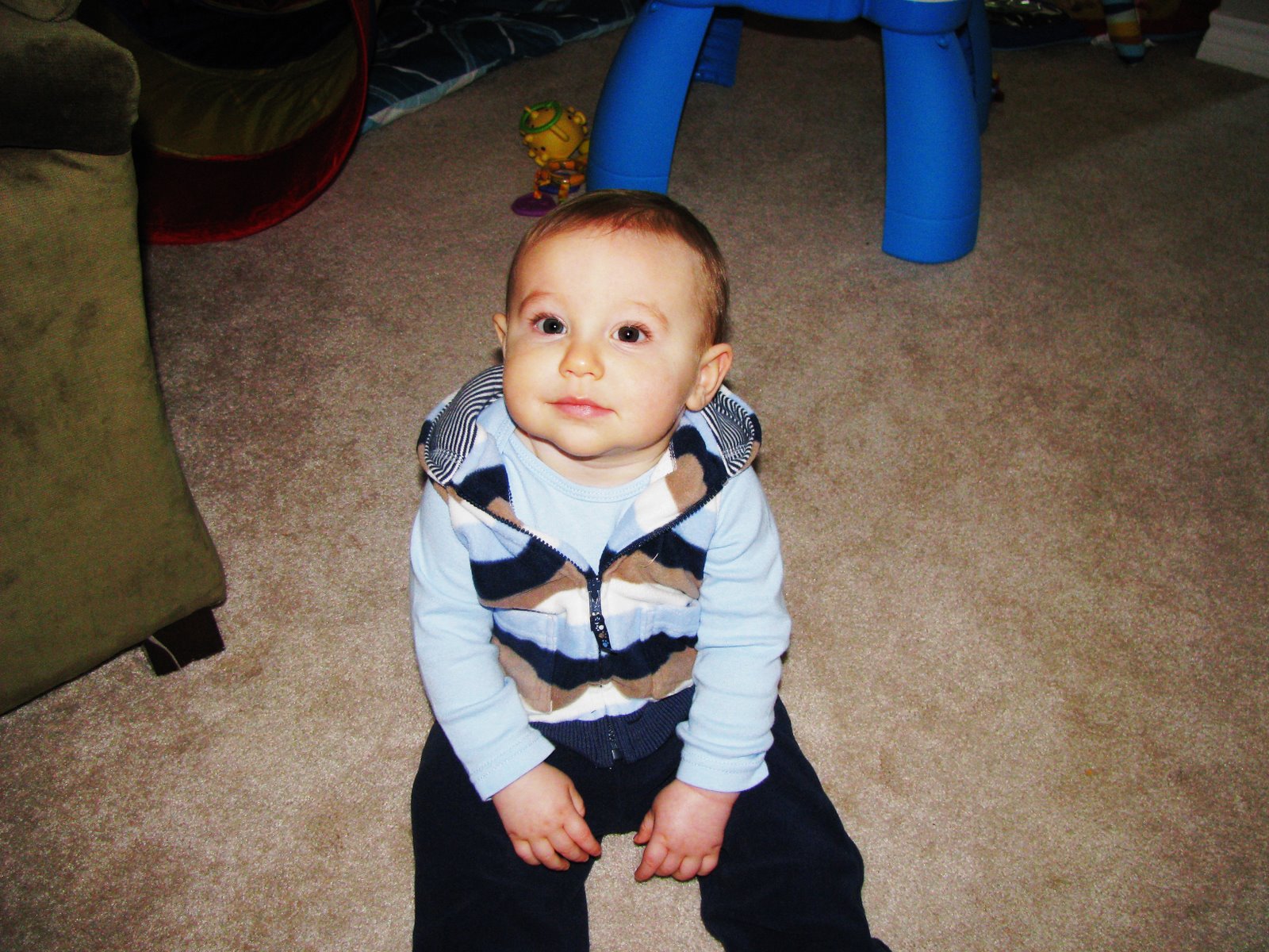 [October+2008+068a.jpg]