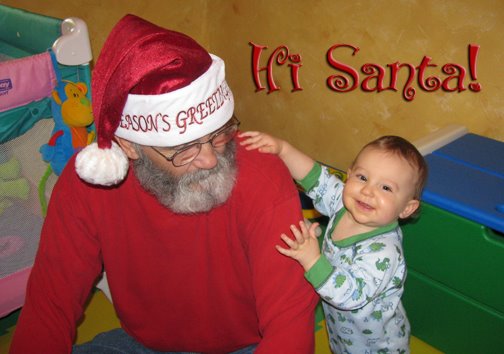 [Santa+Pic+5+small.jpg]