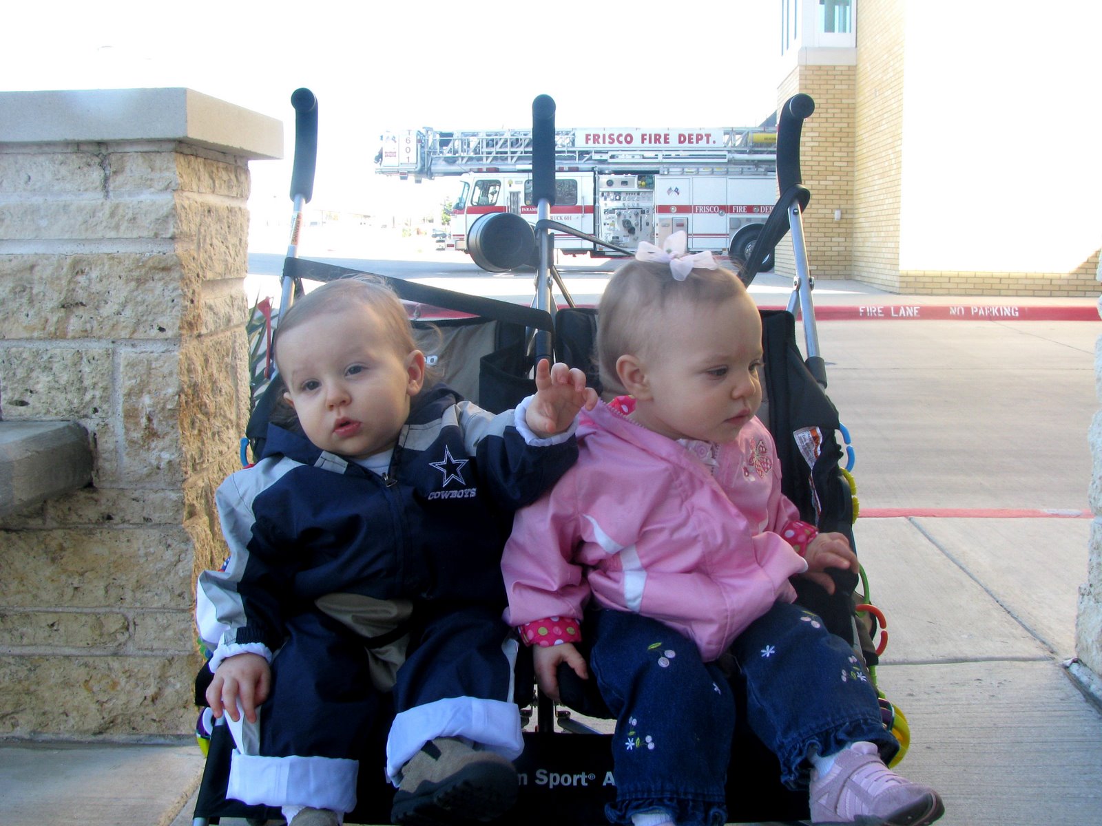 [February+09+070.jpg]