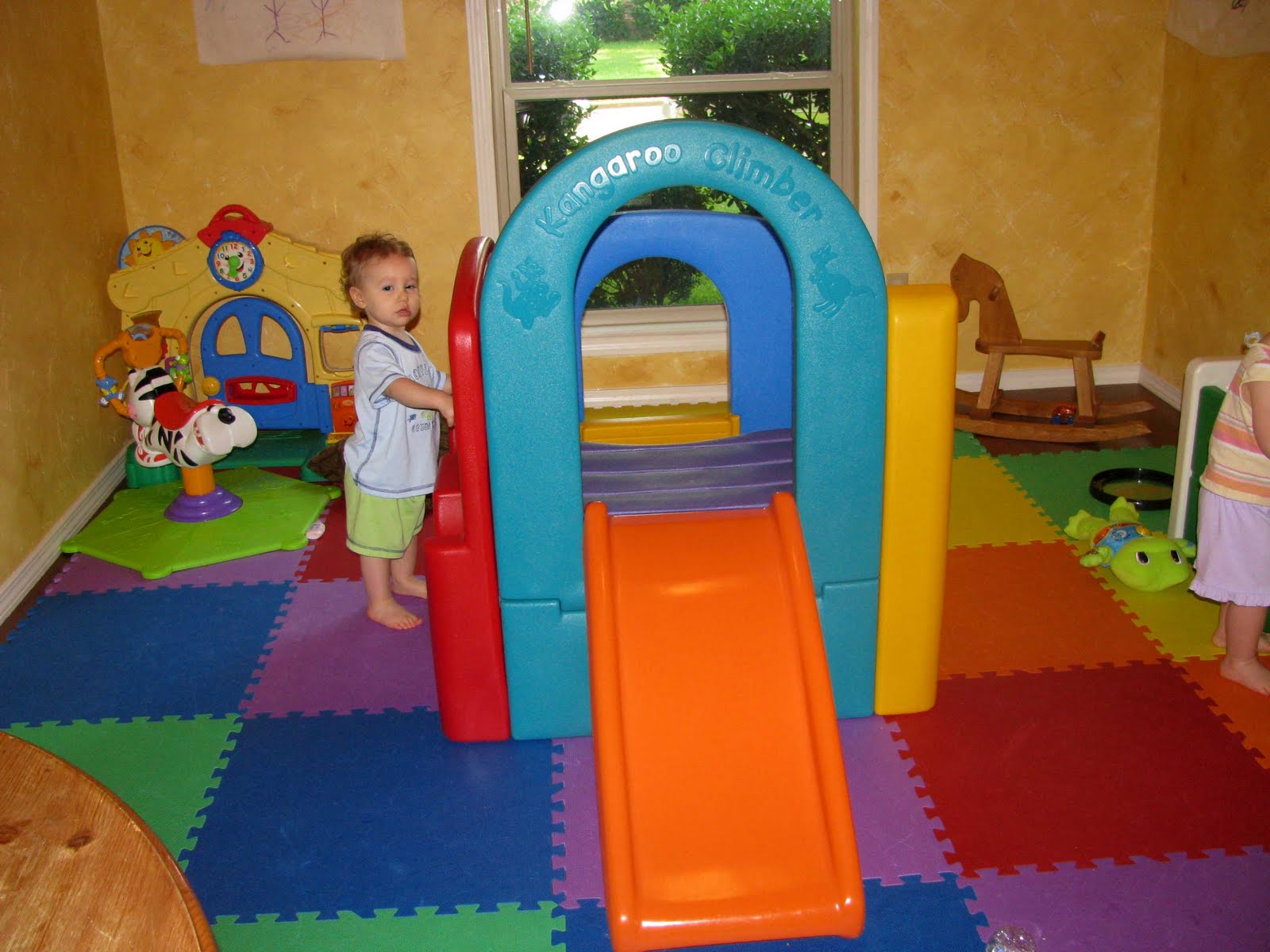 [July-09-050web.jpg]