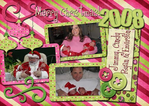 [Christmas+Sample+7+copy+72.jpg]
