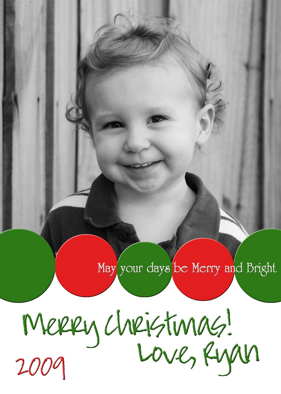 [Merry+and+Bright+copy.jpg]