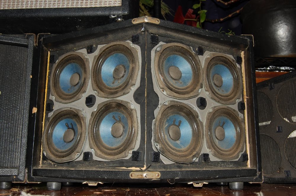 Bose 800
