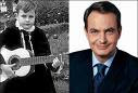 Zapatero prefier los ibéricos Zapatero prefier los ibéricos