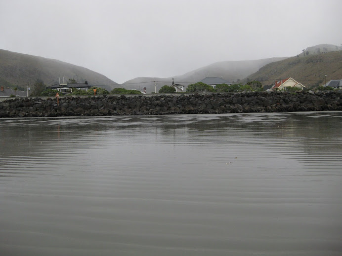 Par monts et par mers