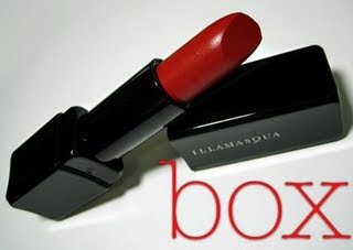 illamasqua-box-lipstick-2.jpg