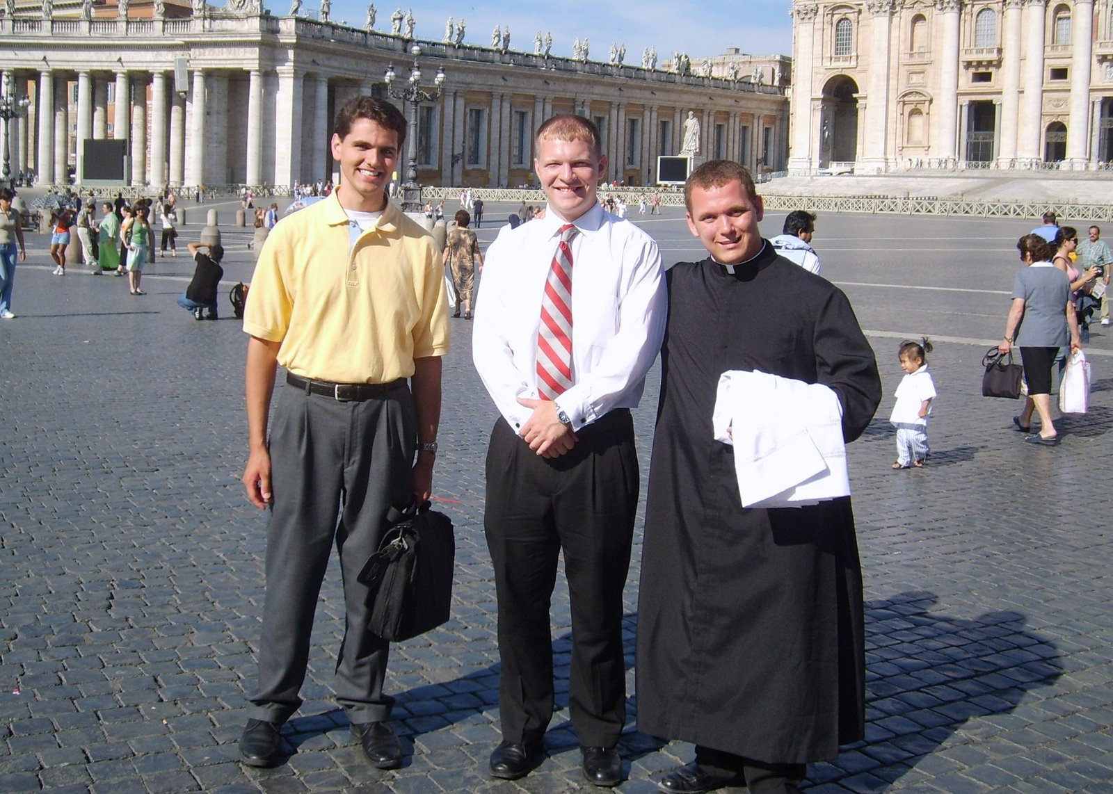 [Andrew+Liauminas,+Anthony+Craig,+and+myself+at+Saint+Peter+Square+after+Mass..JPG]