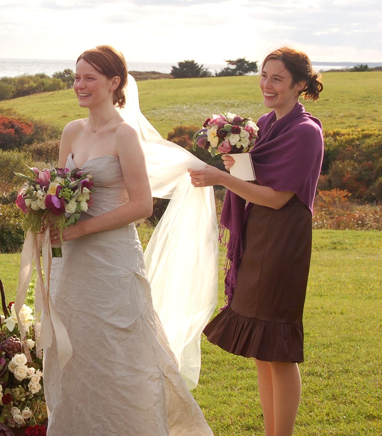 [Leah+&++bridesmaid.jpg]