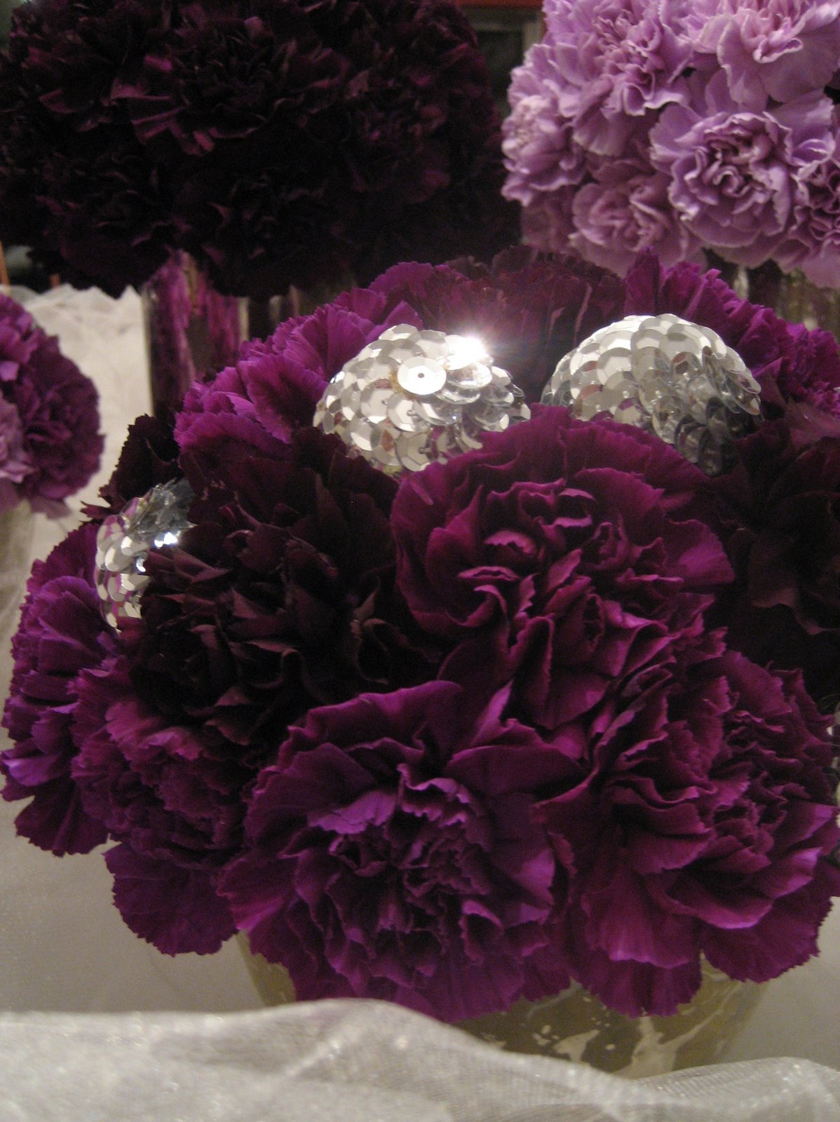 [Christmas+Party+2008.JPG]
